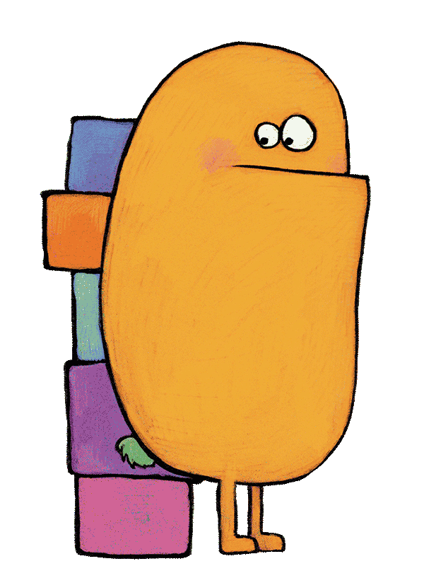 Ploffer